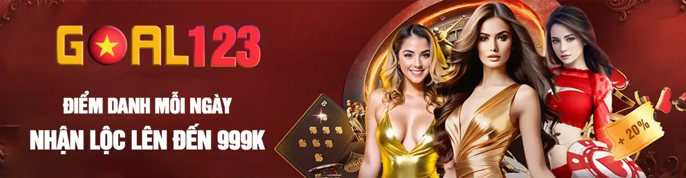 Casino MCW VN Chính Thức 2026 - Đăng Nhập & Nhận 188K